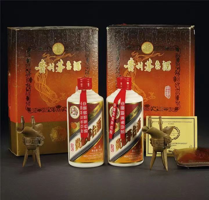 曹县烟酒回收